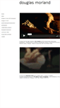 Mobile Screenshot of douglasmorland.com